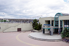 min 20 44.jpg min 20 44.jpg